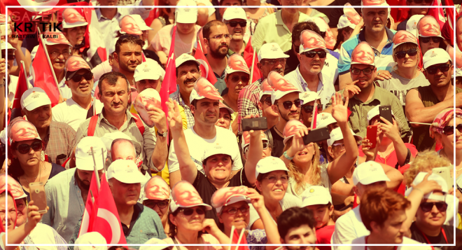 İnce Beykoz'da!.. 20