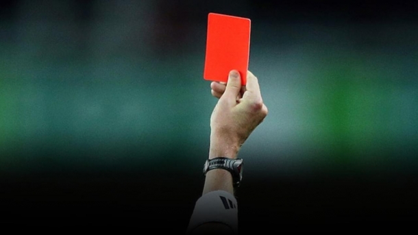 Spor Toto Süper Lig'in bu sezon 14 Eni... 12