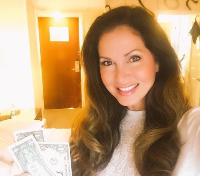 Evine tamirci çağırdı gizli kamera görüntülerini izleyince ağzı açık kaldı 2