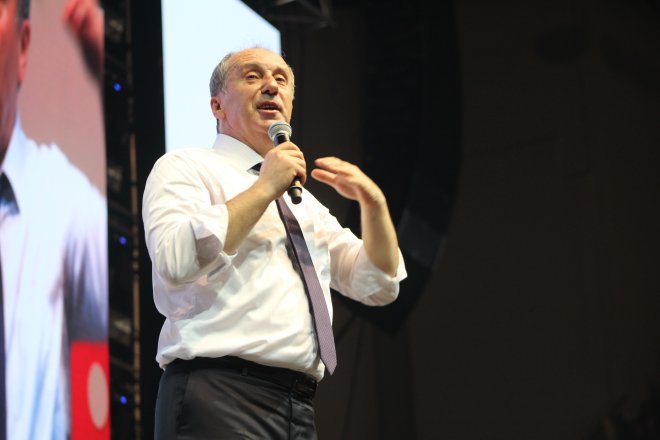 CHP KURULTAYINDAN KARELER 47