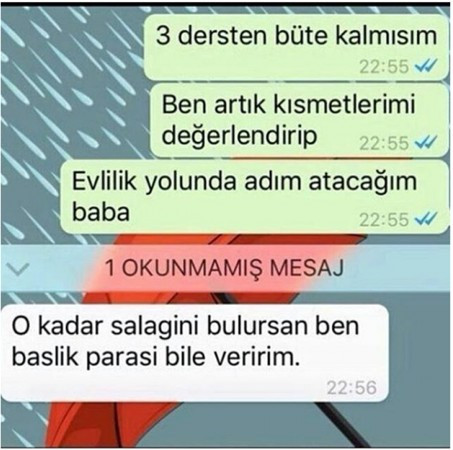 Whatsapp'tan verdiği yanıt olay oldu ! Herkes onu konuşuyor 9