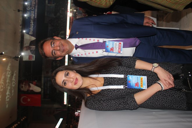 CHP KURULTAYINDAN KARELER 283
