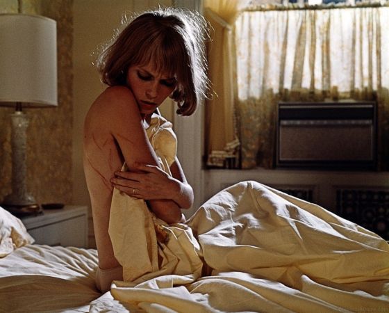 11 lanetli Hollywood filmi 10