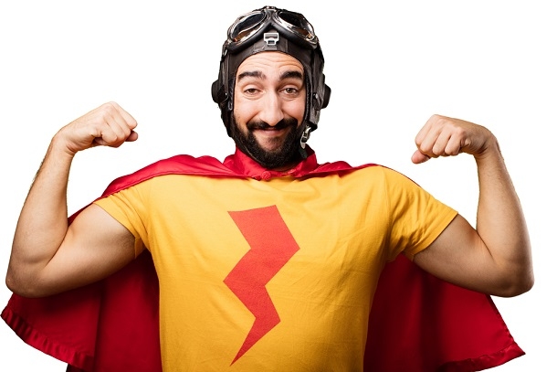 Tazminat alarak işten kovulma yöntemleri 3