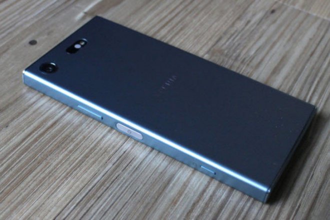 Android 9 Pie güncellemesi alacak telefonlar 9