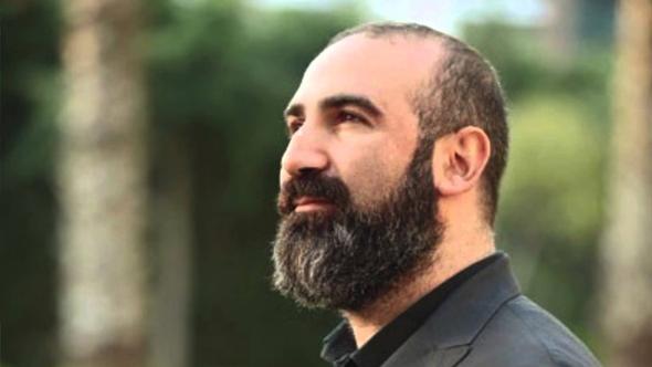 İşte en çok kazanan Türk yazarlar 13