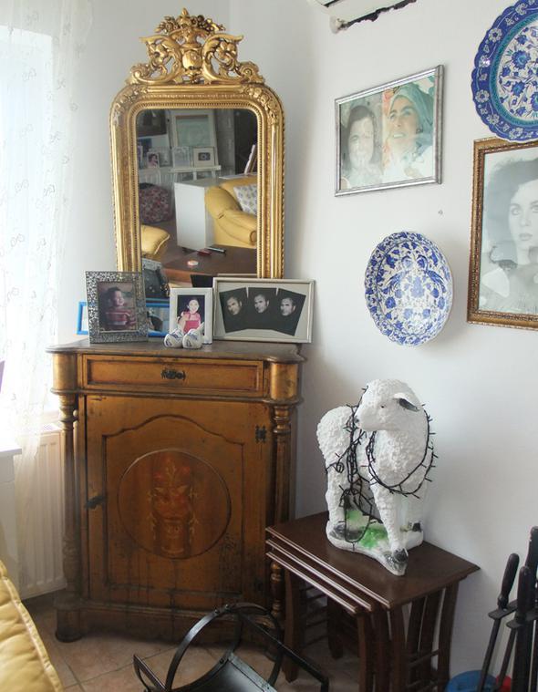 Fatma Girik servetini açıkladı 10