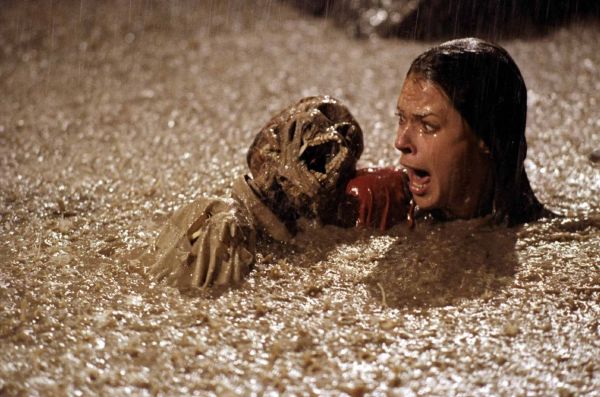 11 lanetli Hollywood filmi 6