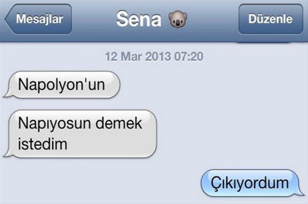 Whatsapp'tan verdiği yanıt olay oldu ! Herkes onu konuşuyor 19