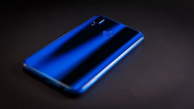 Android 9 Pie güncellemesi alacak telefonlar 53
