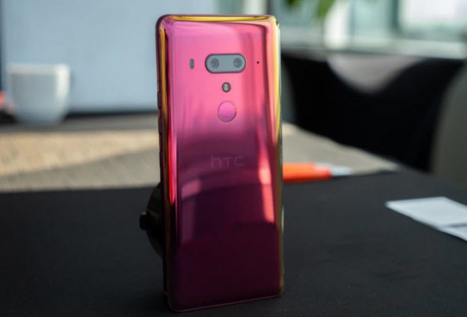 Android 9 Pie güncellemesi alacak telefonlar 17