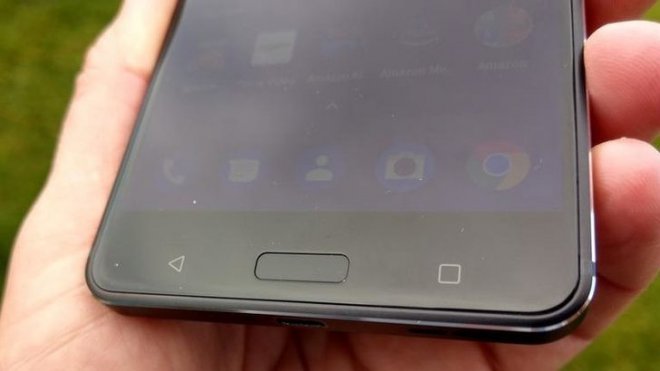 Android 9 Pie güncellemesi alacak telefonlar 27
