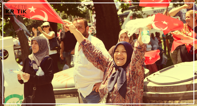 İnce Beykoz'da!.. 21