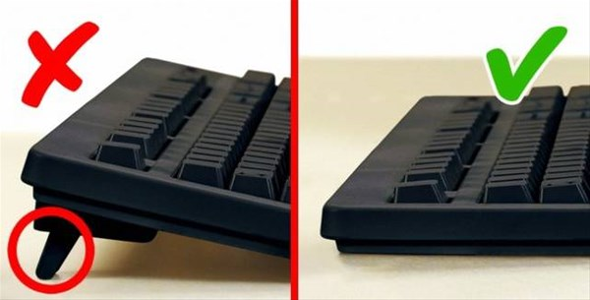 İşte eviniz için pratik çözümler 3