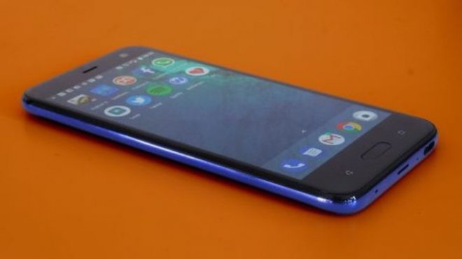 Android 9 Pie güncellemesi alacak telefonlar 14