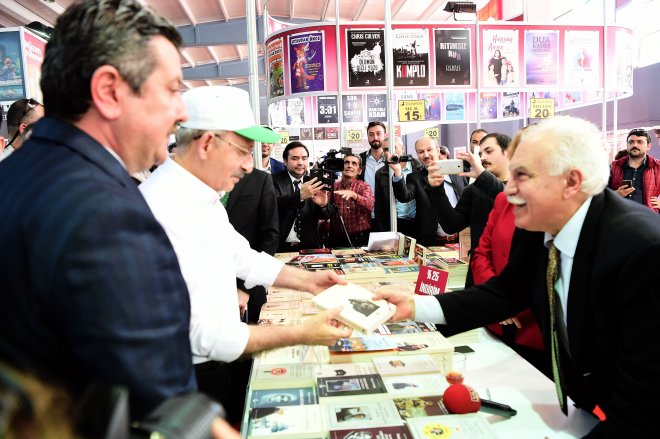 SEKER VATANDIR VATAN SATILMAZ MİTİNGİ 47