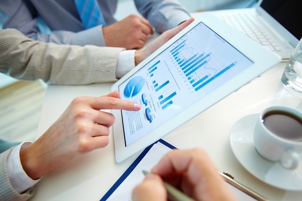 Tazminat alarak işten kovulma yöntemleri 8