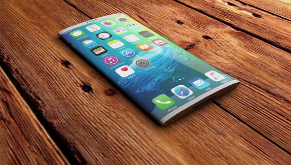 iPhone 8'i bekleyenlere kötü haber 6