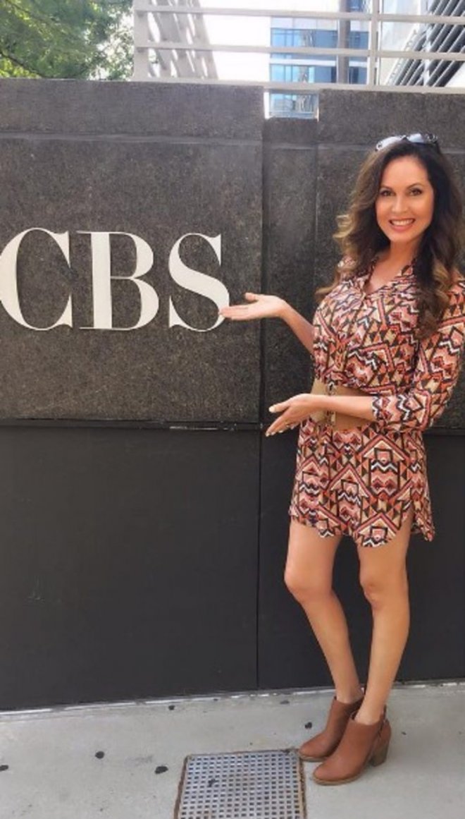 Evine tamirci çağırdı gizli kamera görüntülerini izleyince ağzı açık kaldı 1