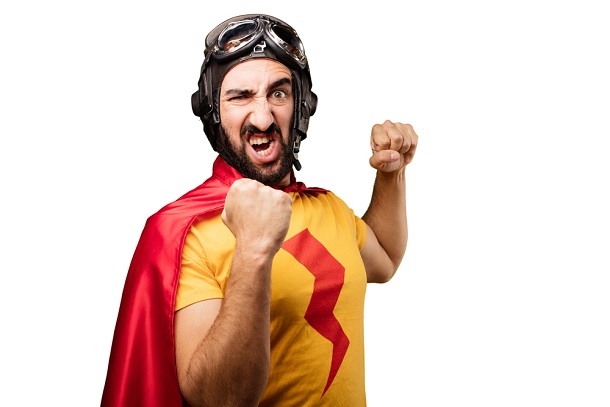 Tazminat alarak işten kovulma yöntemleri 12