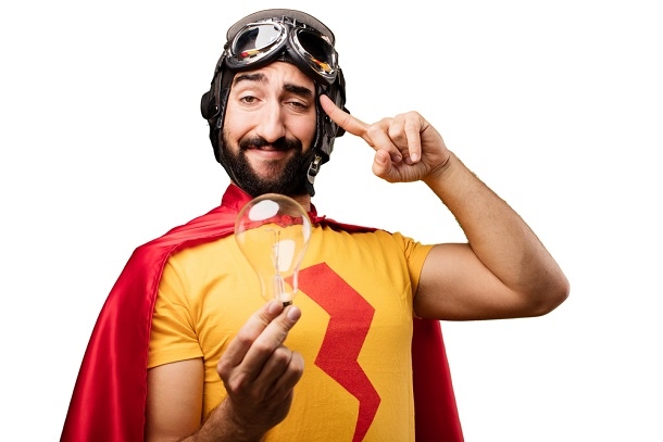 Tazminat alarak işten kovulma yöntemleri 2