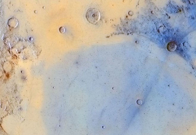 2018 yılının en iyi astronomi fotoğrafları açıklandı 7