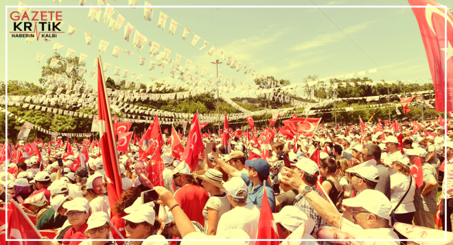 İnce Beykoz'da!.. 10