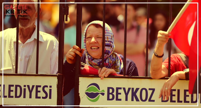 İnce Beykoz'da!.. 23