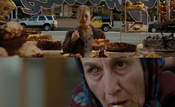 Filmlerdeki üstü kapalı mesajlar 1