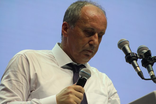 CHP KURULTAYINDAN KARELER 115