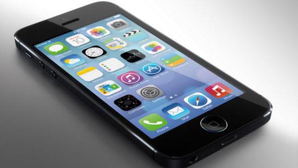 iPhone 8'i bekleyenlere kötü haber 23