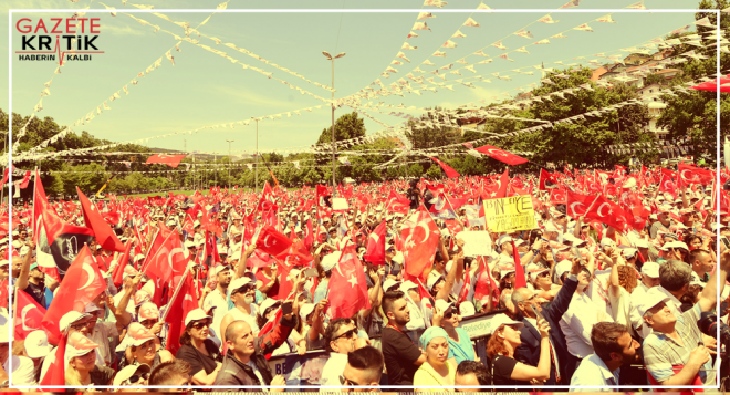 İnce Beykoz'da!.. 17
