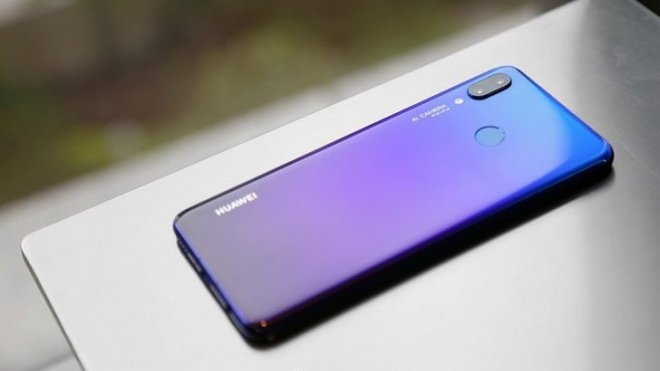 Android 9 Pie güncellemesi alacak telefonlar 49