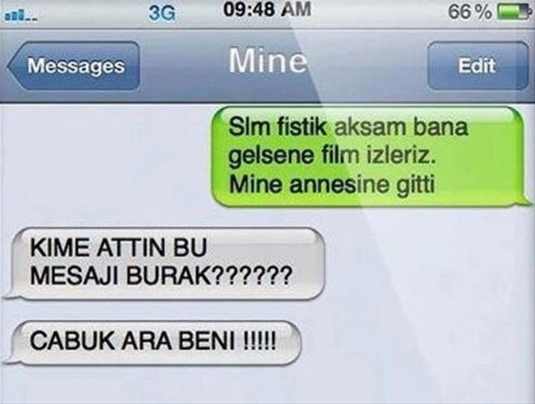 Whatsapp'tan verdiği yanıt olay oldu ! Herkes onu konuşuyor 25