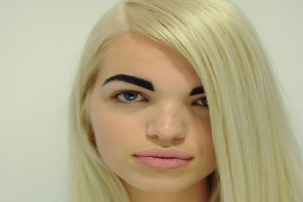 Kadınlar güzel olmak için ne yapar, erkekler bundan ne anlar? 5