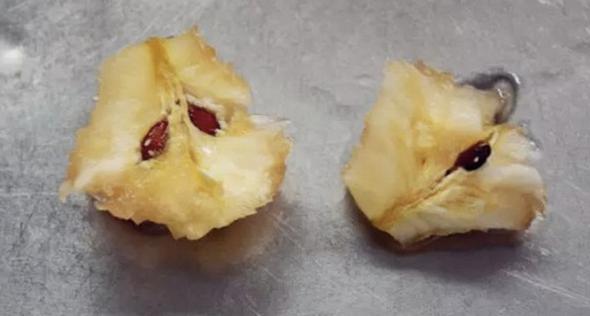 İşte eviniz için pratik çözümler 12