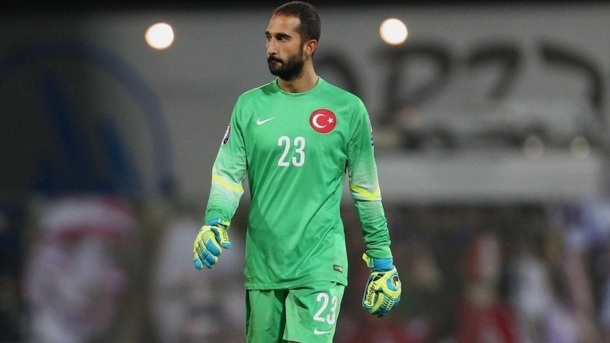 Spor Toto Süper Lig'in bu sezon 14 Eni... 3