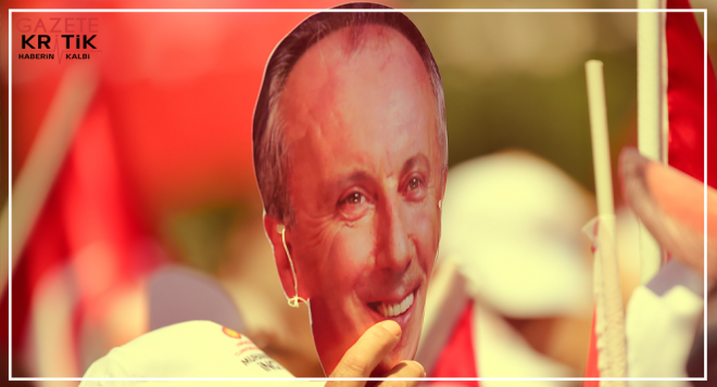 İnce Beykoz'da!.. 22