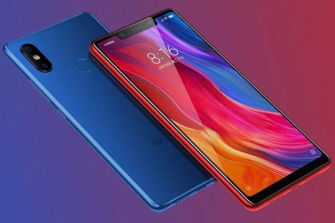 Android 9 Pie güncellemesi alacak telefonlar 34