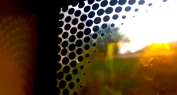 İşte eviniz için pratik çözümler 14