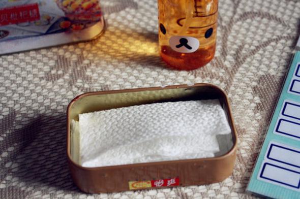 İşte eviniz için pratik çözümler 9