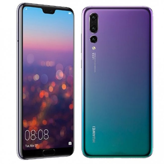Android 9 Pie güncellemesi alacak telefonlar 1