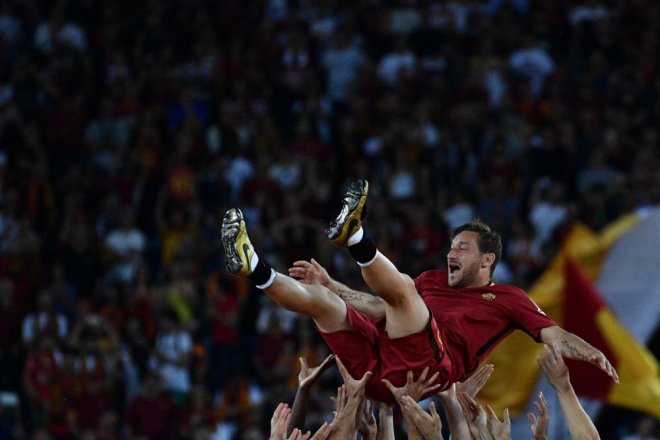 2017 yılında futbolu bırakanlar 19