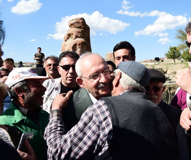 SEKER VATANDIR VATAN SATILMAZ MİTİNGİ 55