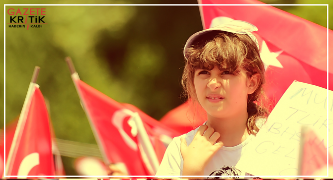 İnce Beykoz'da!.. 13