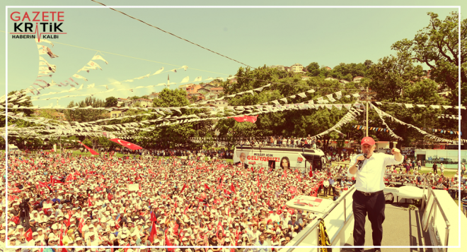 İnce Beykoz'da!.. 19