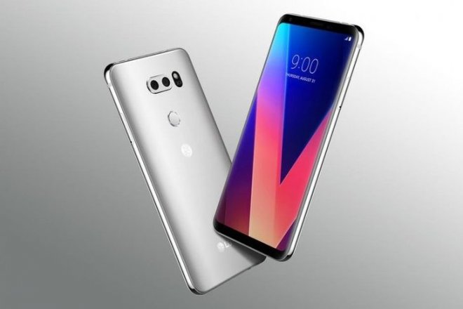 Android 9 Pie güncellemesi alacak telefonlar 22