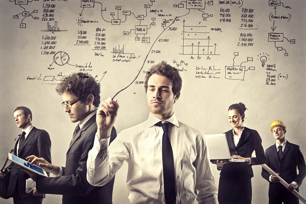 Tazminat alarak işten kovulma yöntemleri 5