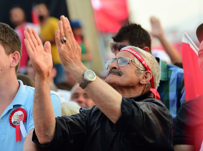 İnce İzmir'de!.. 47