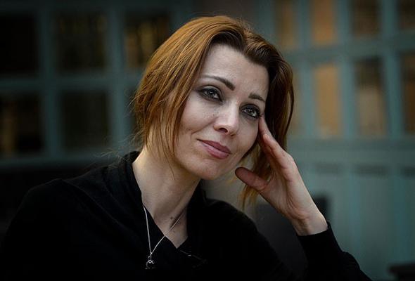 İşte en çok kazanan Türk yazarlar 1